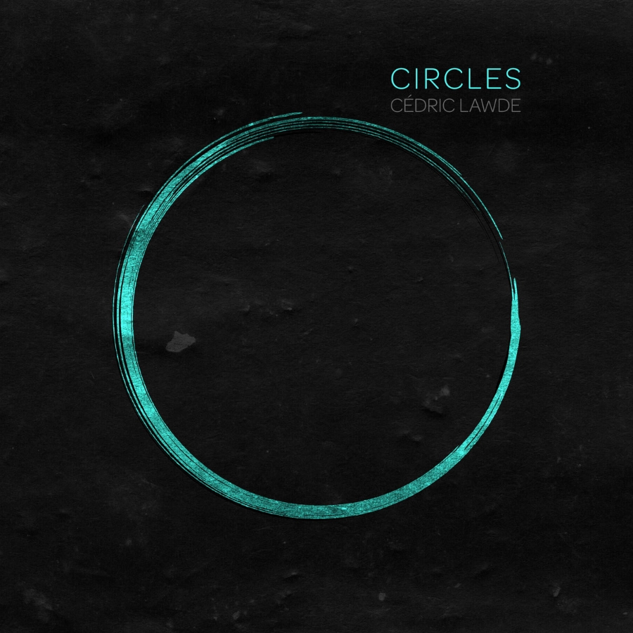 Pochette de Circles