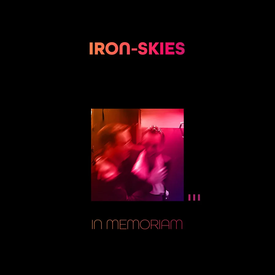 Pochette de In Memoriam